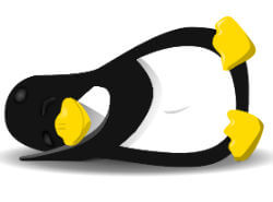 Penguin 4.0 är här!