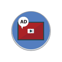 Video- och YouTube-annonser (videoannonser)